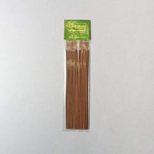 Load image into Gallery viewer, Kuumba Regular Incense Stick
