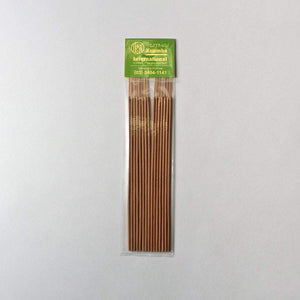 Kuumba Regular Incense Stick