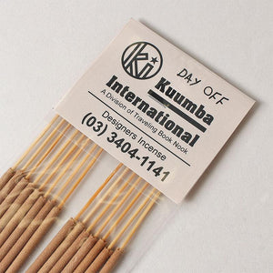 Kuumba Regular Incense Stick