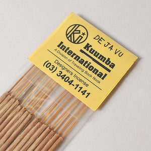 Kuumba Regular Incense Stick