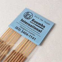 Load image into Gallery viewer, Kuumba Regular Incense Stick
