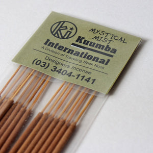 Kuumba Regular Incense Stick