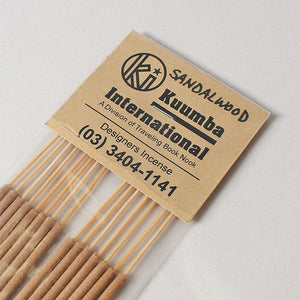 Kuumba Regular Incense Stick