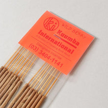 Load image into Gallery viewer, Kuumba Regular Incense Stick
