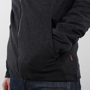 Mammut Alvra ML Hooded Jacket