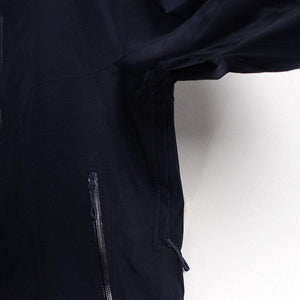 Mammut Convey Tour HS Hooded Jacket
