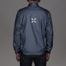 Load image into Gallery viewer, Mammut Delta X Skytree HS Jacket
