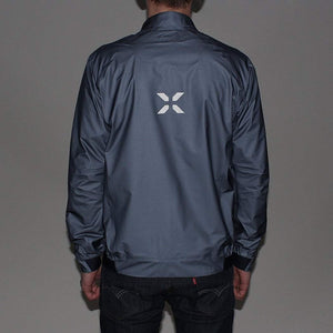 Mammut Delta X Skytree HS Jacket
