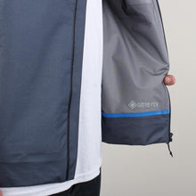Load image into Gallery viewer, Mammut Delta X Skytree HS Jacket
