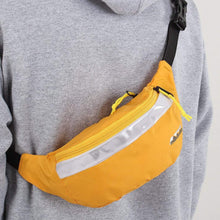 Load image into Gallery viewer, Manastash N.Y.U. Waist Pack
