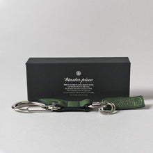 Load image into Gallery viewer, Master-Piece Equipment Key Holder
