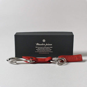 Master-Piece Equipment Key Holder