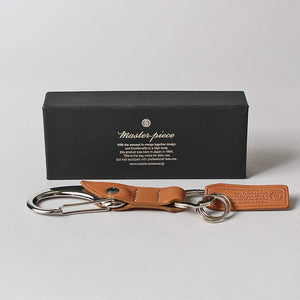 Master-Piece Equipment Key Holder