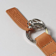 Load image into Gallery viewer, Master-Piece Equipment Key Holder
