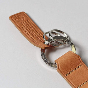 Master-Piece Equipment Key Holder