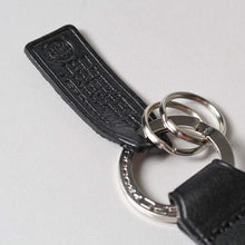 Load image into Gallery viewer, Master-Piece Equipment Key Holder
