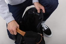 Load image into Gallery viewer, Master-Piece Link Backpack
