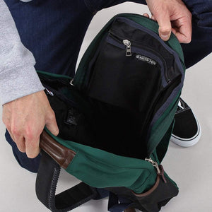 Master-Piece Link Backpack
