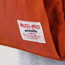 Load image into Gallery viewer, Master-Piece Link Backpack
