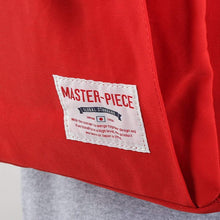Load image into Gallery viewer, Master-Piece Link Backpack
