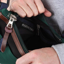Load image into Gallery viewer, Master-Piece Link Sacoche Shoulder Bag
