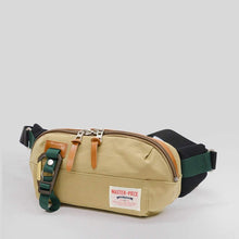 Load image into Gallery viewer, Master-Piece Link Waist Bag
