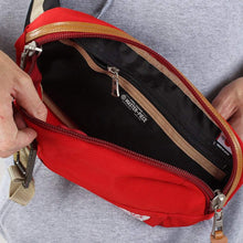 Load image into Gallery viewer, Master-Piece Link Waist Bag
