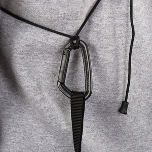 Master-Piece Omocha Shoulder Bag