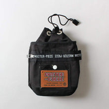 Load image into Gallery viewer, Master-Piece Omocha Shoulder Bag
