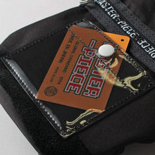 Load image into Gallery viewer, Master-Piece Omocha Shoulder Bag
