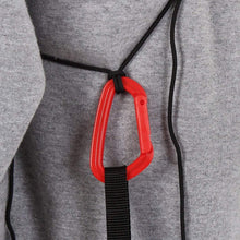 Load image into Gallery viewer, Master-Piece Omocha Shoulder Bag
