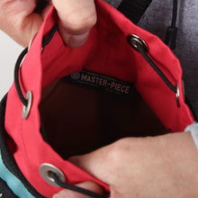 Load image into Gallery viewer, Master-Piece Omocha Shoulder Bag

