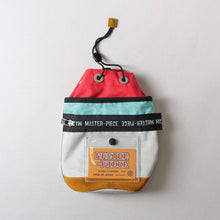 Load image into Gallery viewer, Master-Piece Omocha Shoulder Bag
