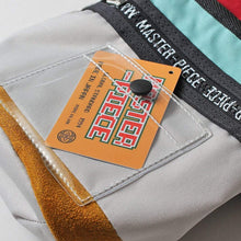 Load image into Gallery viewer, Master-Piece Omocha Shoulder Bag

