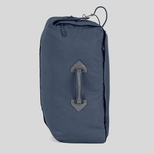 Millican Miles the Duffle Bag 40L