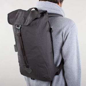 Millican Fraser The Rucksack 18L