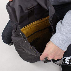Millican Fraser The Rucksack 18L