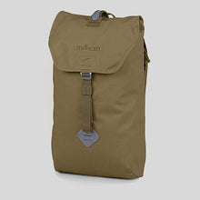 Load image into Gallery viewer, Millican Fraser the Rucksack 18L

