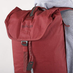 Millican Fraser The Rucksack 18L