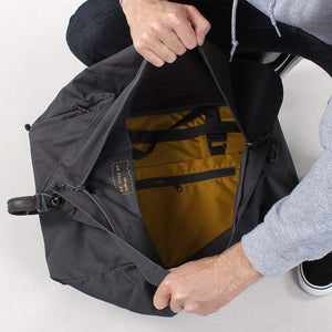 Millican Miles The Duffle Bag 40L