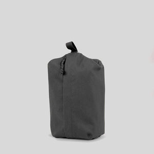 Millican Miles The Wash Bag 4L