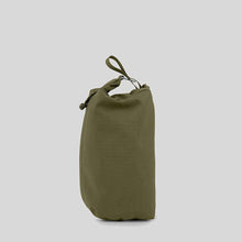 Load image into Gallery viewer, Millican Miles The Wash Bag 4L
