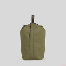 Load image into Gallery viewer, Millican Miles The Wash Bag 4L
