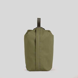Millican Miles The Wash Bag 4L