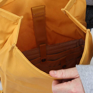 Millican Smith The Roll Pack 15L