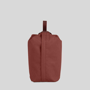 Millican Miles the Wash Bag 4L