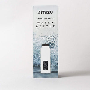 Mizu 360 M15 Adventure Purify Filter Kit