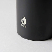 Load image into Gallery viewer, Mizu 360 M15 Adventure Purify Filter Kit
