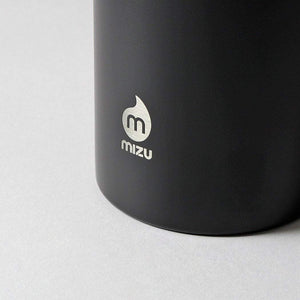 Mizu 360 M15 Adventure Purify Filter Kit