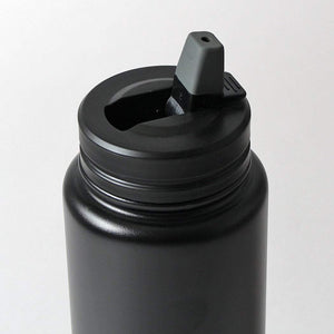 Mizu 360 M15 Adventure Purify Filter Kit